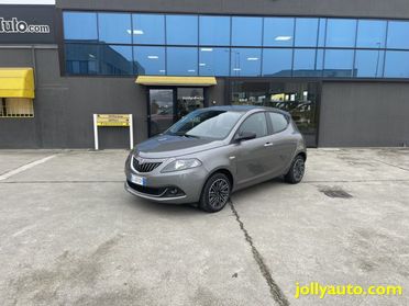 LANCIA Ypsilon 1.0 FireFly 5P S&S Hybrid Gold 5 POSTI OK NEOPATEN