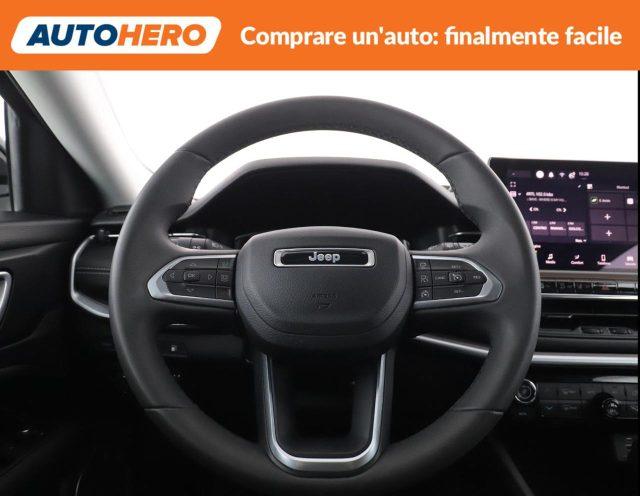 FORD Kuga 1.5 EcoBoost 120 CV S&S 2WD Business