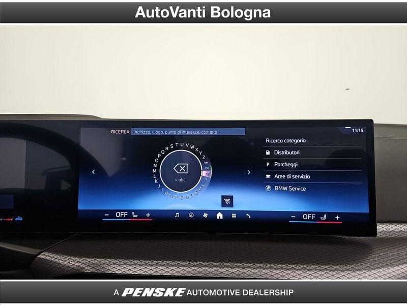 BMW Serie 4 Cabrio 420d 48V Cabrio Msport Pro