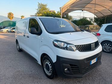 Fiat Scudo 2.0 Mjet 145cv Furgonato