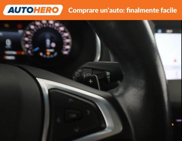 FORD Edge 2.0 TDCI 210 CV AWD S&S Powershift ST Line
