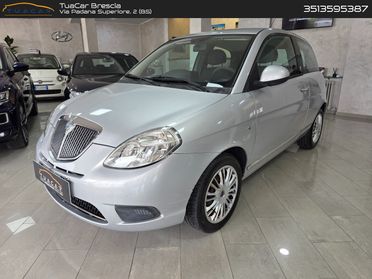 Lancia Y 1.3 MULTIJET