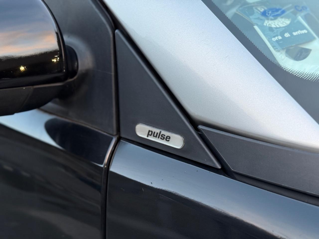 Smart ForTwo 1000 52 kW MHD PERMUTABILE