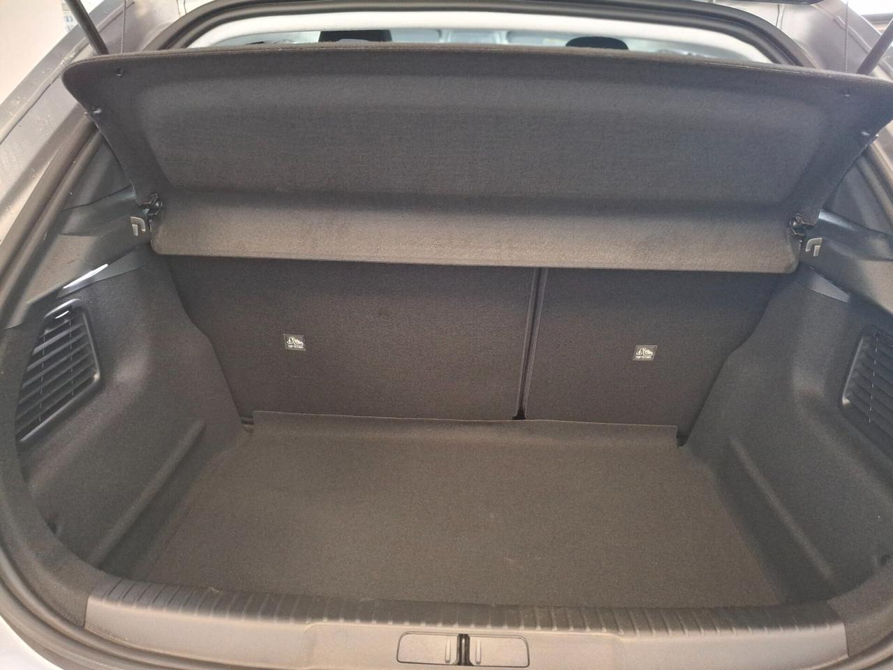 Opel Mokka 1.2 Turbo Elegance, KM 0