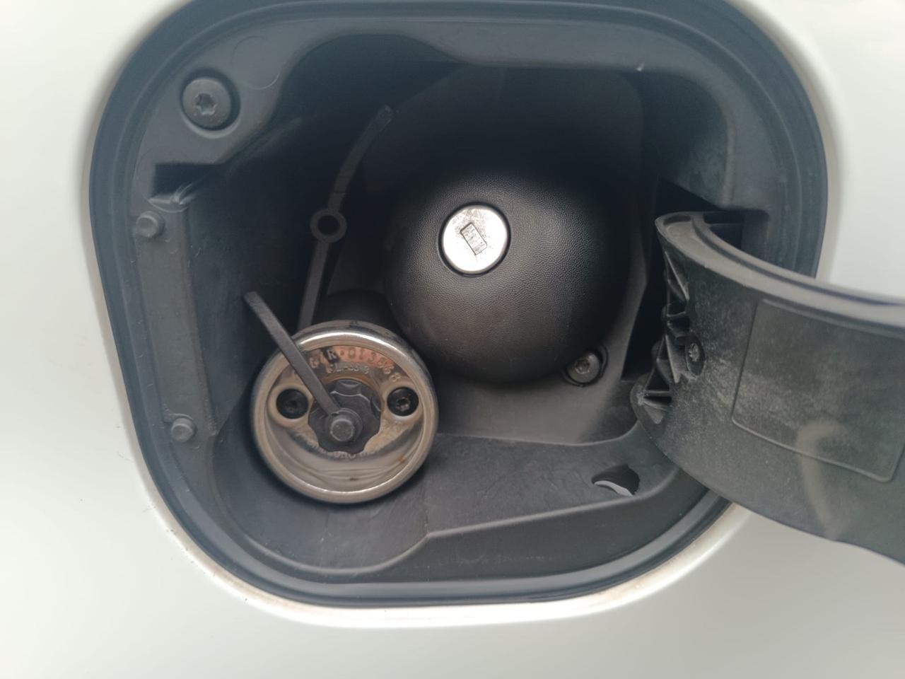 Renault Twingo TCe 90 CV GPL Generation