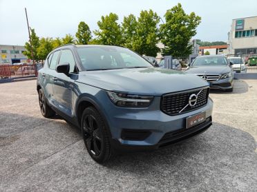 Volvo XC40 1.5 t4 phev Inscription Expression
