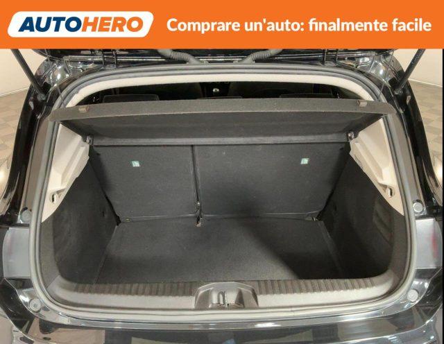 RENAULT Clio Blue dCi 85 CV 5 porte Zen