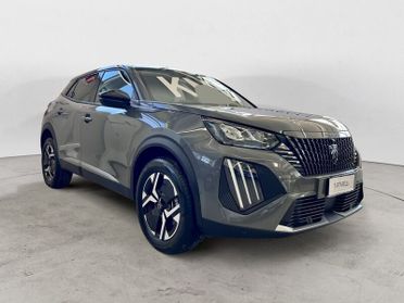 Peugeot 2008 2008 1.2 hybrid Allure 110cv e-dcs6