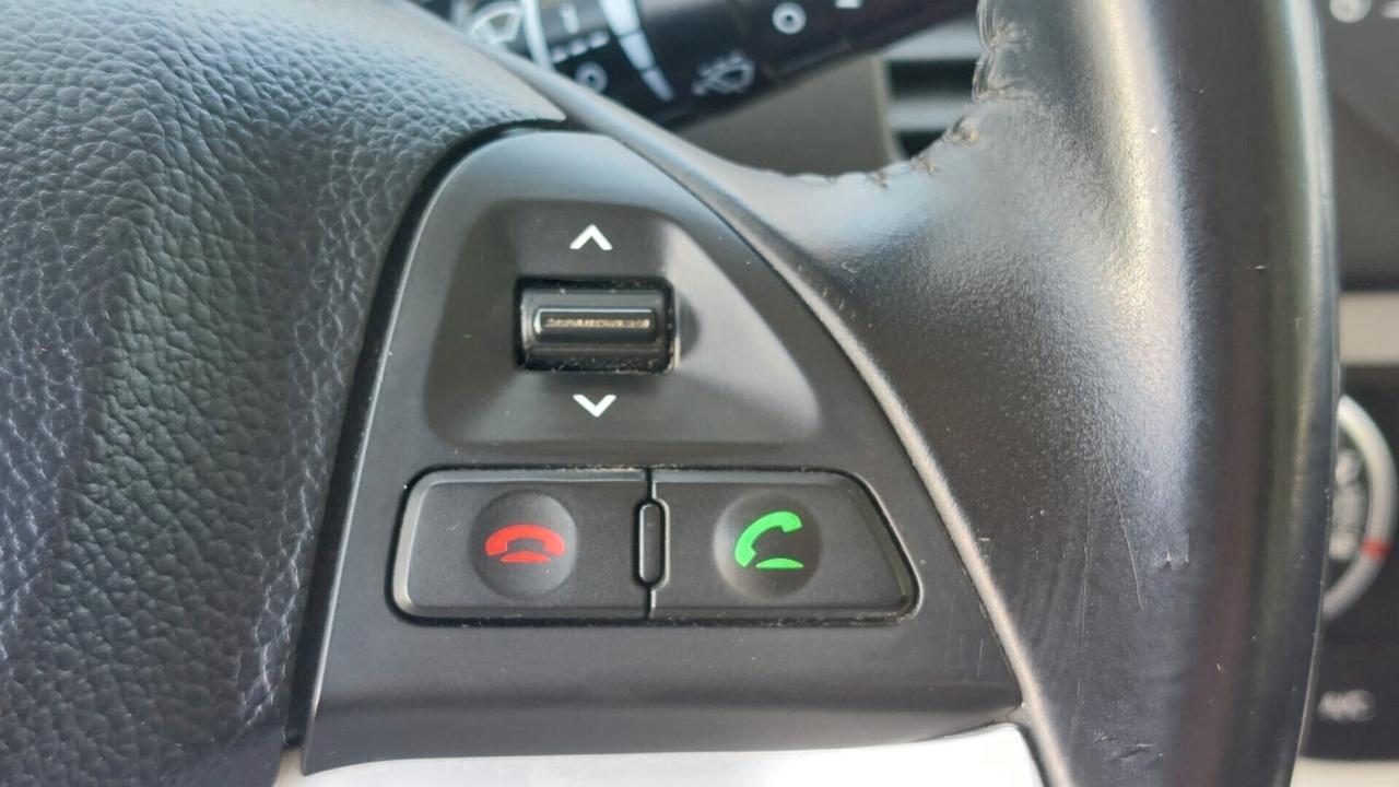 Kia Picanto 1.0 GPL Neopatentati