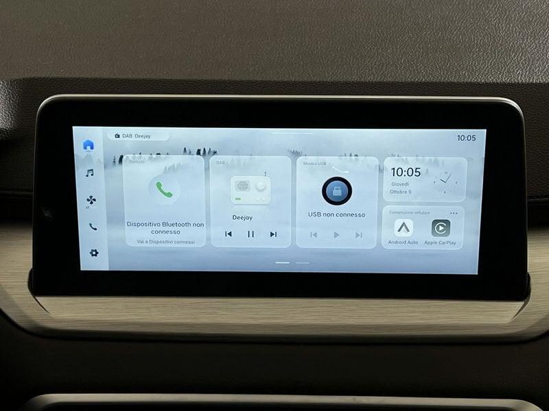 EMC Sei Sei 1.5 A/T GPL