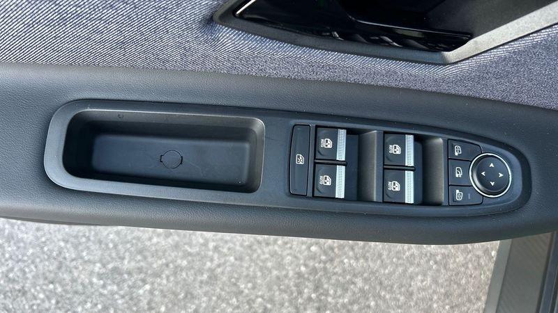 Renault 5 E-Tech Electric RENAULT techno 120 cv urban range