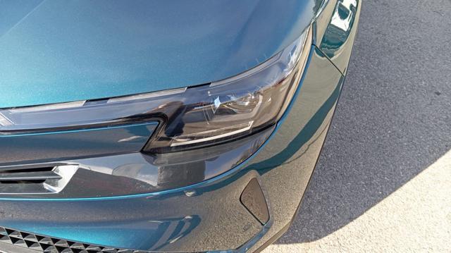 ALFA ROMEO Junior *PROMO* 1.2 136 CV Hybrid eDCT6 Speciale