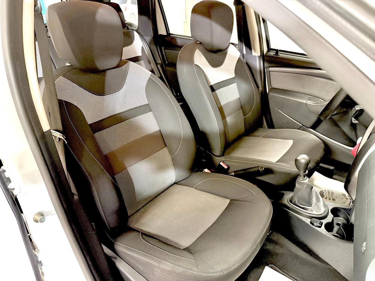 Dacia Duster 1.5 dCi Lauréate PROMO BLACK FRIDAY