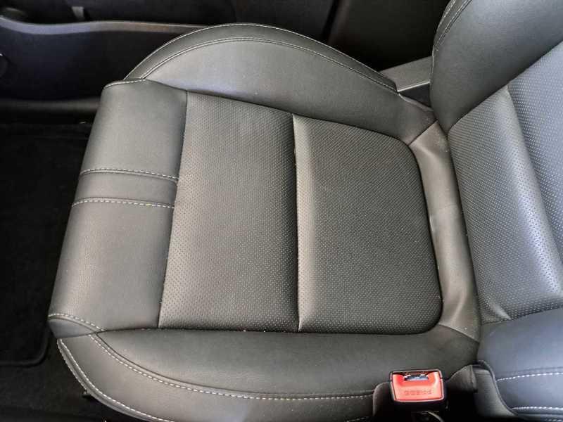 DR MOTOR DR4.0 1.5 MT BENZ GPL