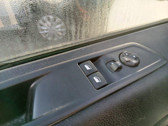 TOYOTA Proace 1.5D 120CV S&S CELLA FRIGO