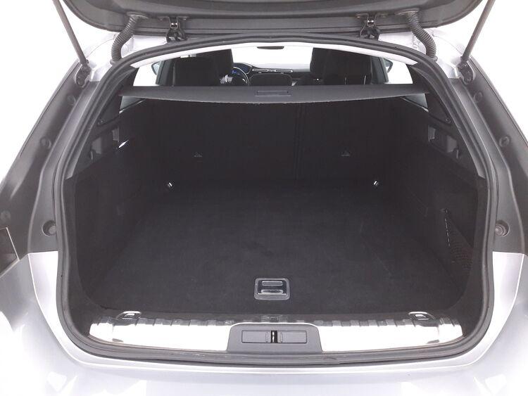 Peugeot 508 SW Business EAT8 BR292105 2.0 Diesel 163CV