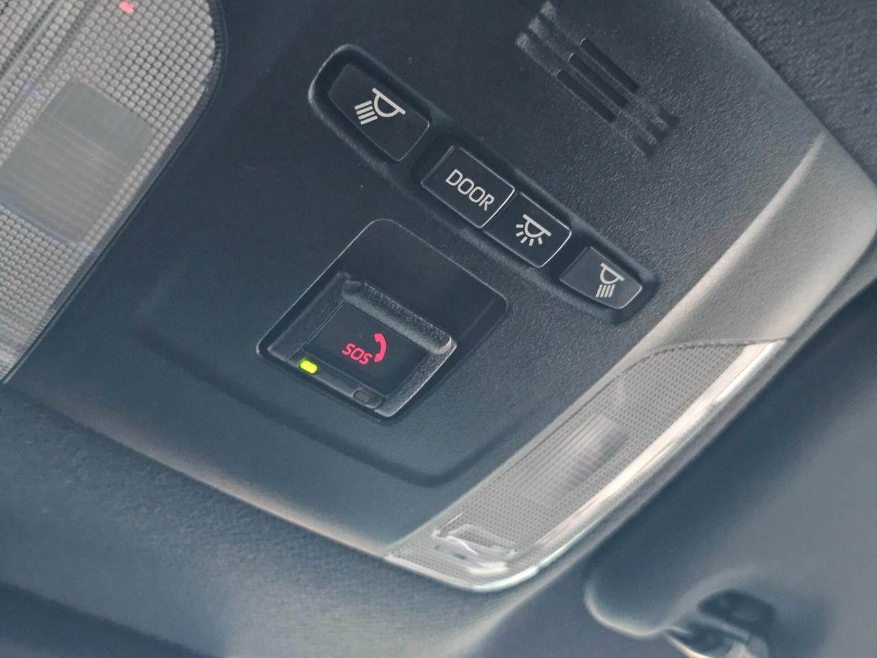 Toyota Corolla Touring Sports 1.8 Hybrid Business
