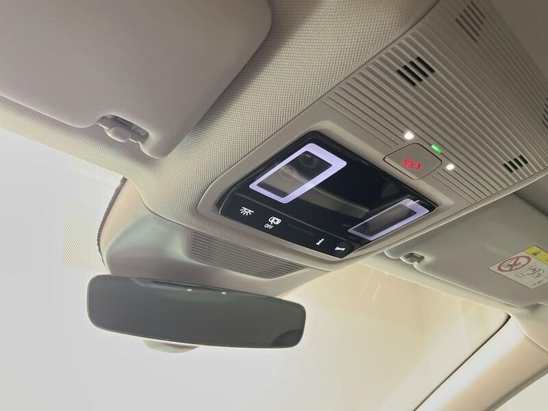 Volkswagen Passat Nuova Business 1.5 eTSI ACT 110 kW (150 CV) DSG