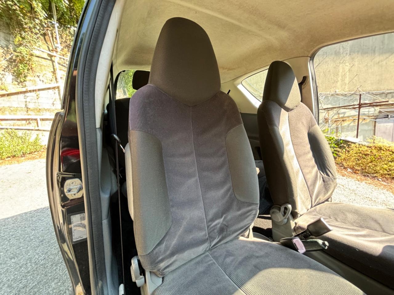 Citroen C1 1.0 3 porte C1TY