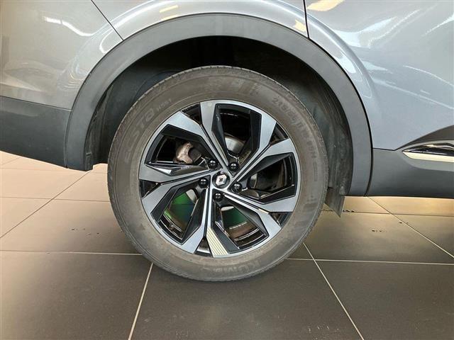 RENAULT Arkana 1.6 E-Tech full hybrid E-Tech Engineered 145cv