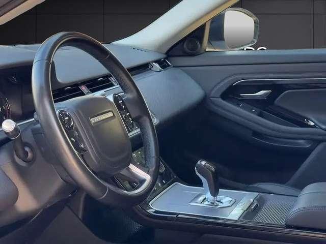 Land Rover Range Rover Evoque Evoque 2.0d i4 mhev R-Dynamic S awd 150cv auto