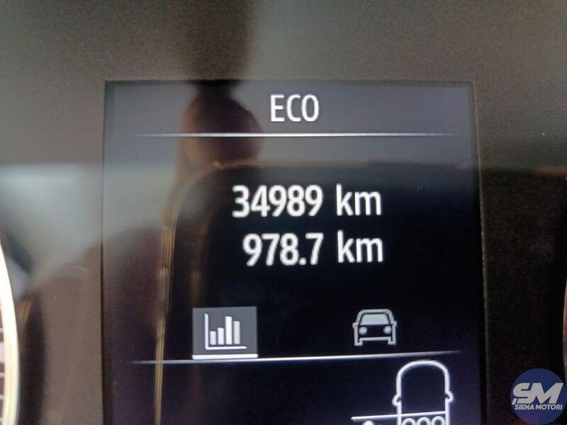 Dacia Sandero Sandero Stepway 1.0 TCe 90 CV Comfort SL DaciaPlus