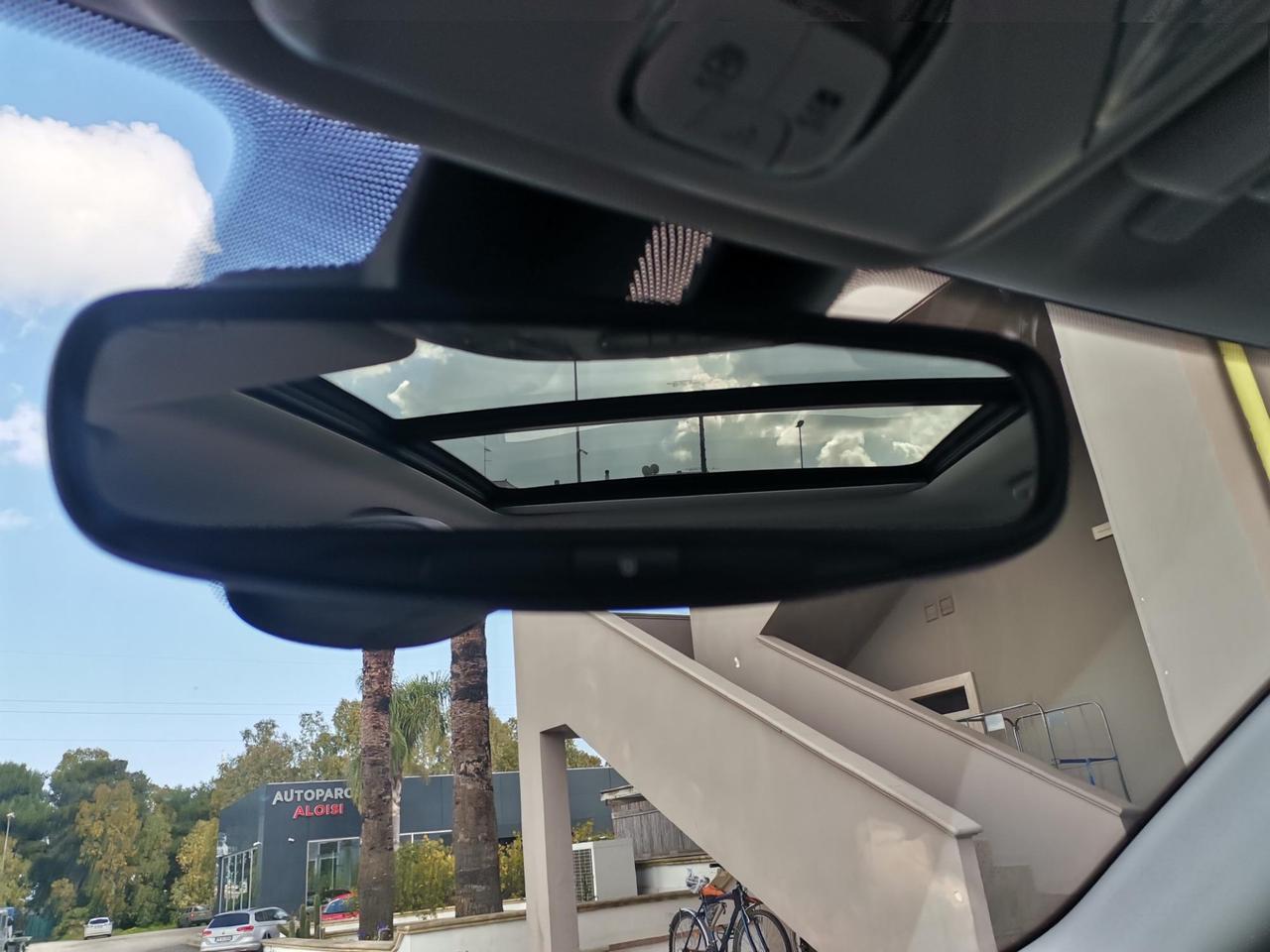 Jeep Compass 1.6 mjt Limited 120cv my19