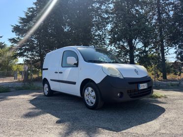 Renault Kangoo 1.5 dCi/60CV 3p. Storia Confort Express