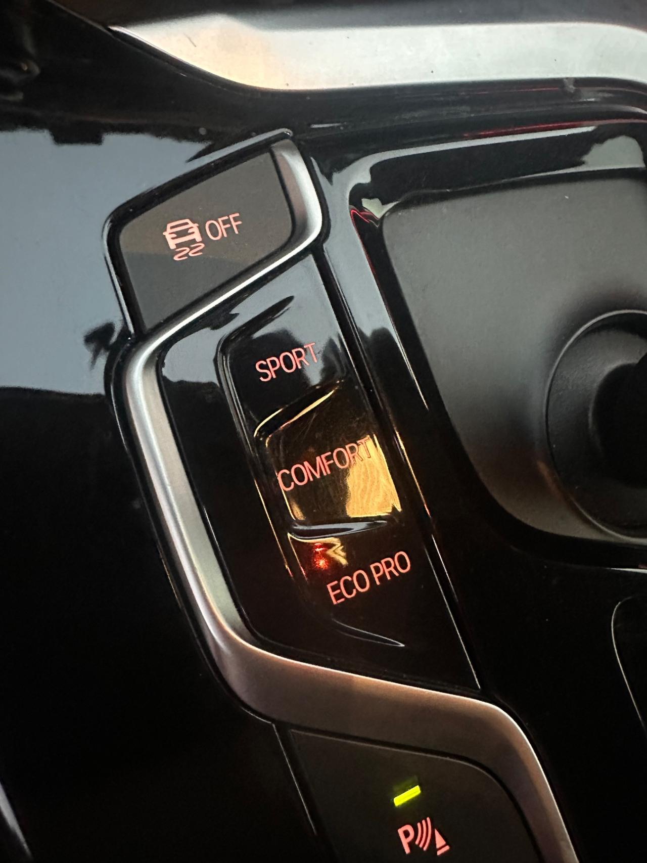 Bmw X4 M xDrive M40d 326cv STRAFULL