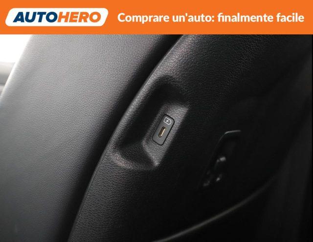 KIA Sportage 1.6 TGDi HEV AT GT-line