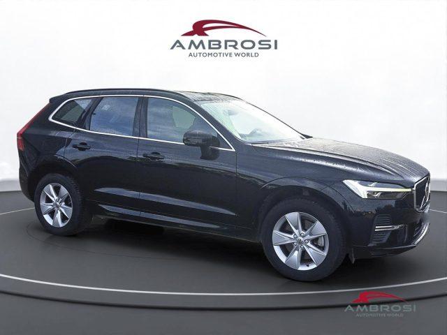 VOLVO XC60 2.0 b4 Core auto - PER OPERATORI DEL SETTORE