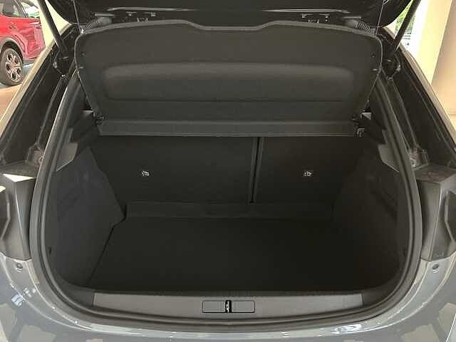Opel Corsa 1.2 100 CV GS