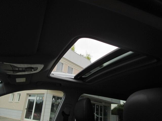 Dr 4.0 1.5 Bi-Fuel GPL