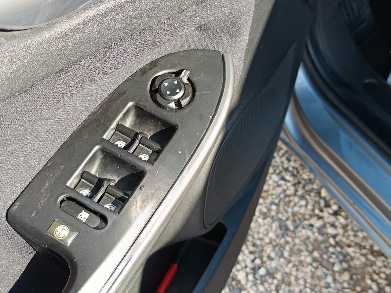 Alfa Romeo Giulietta 2016 - 1.6 JTDm-2 120 CV Lb automobili