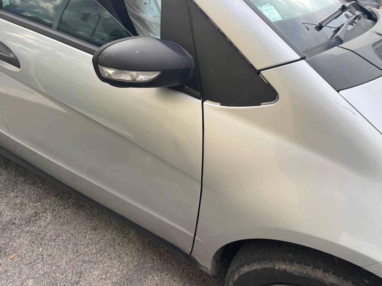 Mercedes-benz A 150 Elegance