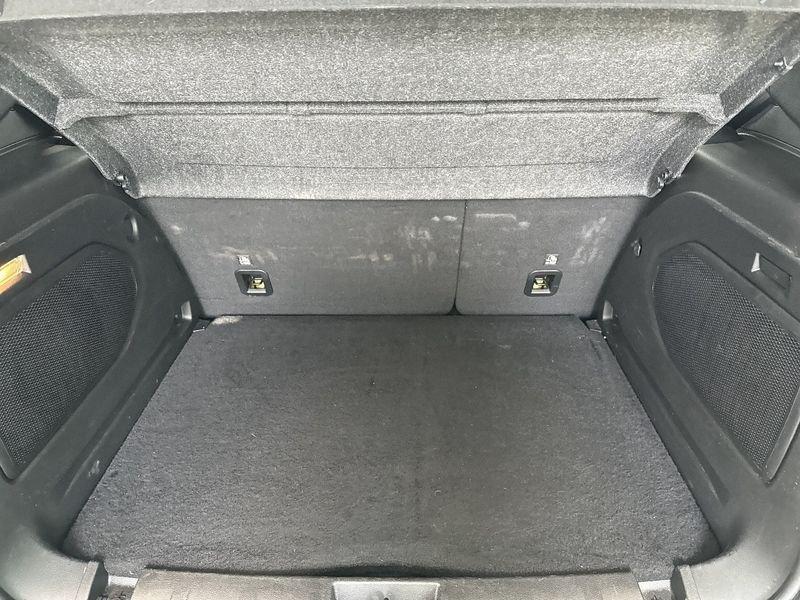 Jeep Renegade 1.6 MJet 130cv Limited