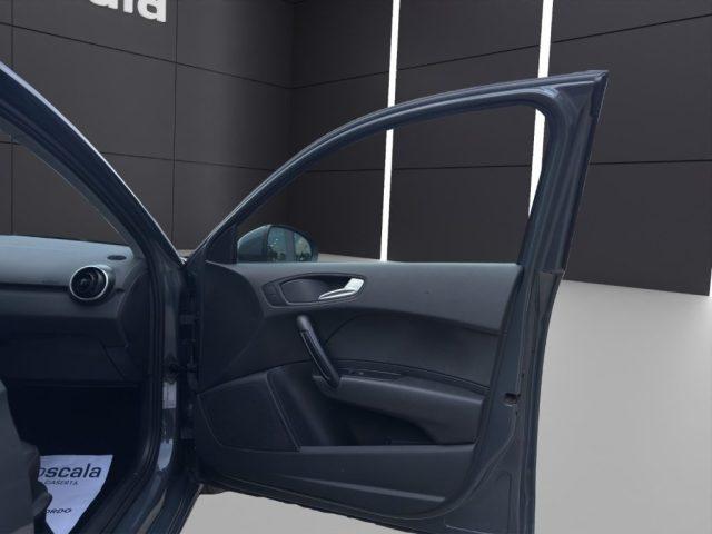 AUDI A1 1.0 82 CV TFSI Admired