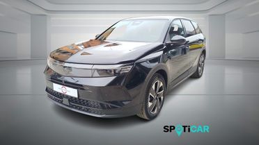 OPEL Grandland Nuovo Grandland GS 136CV EDCT