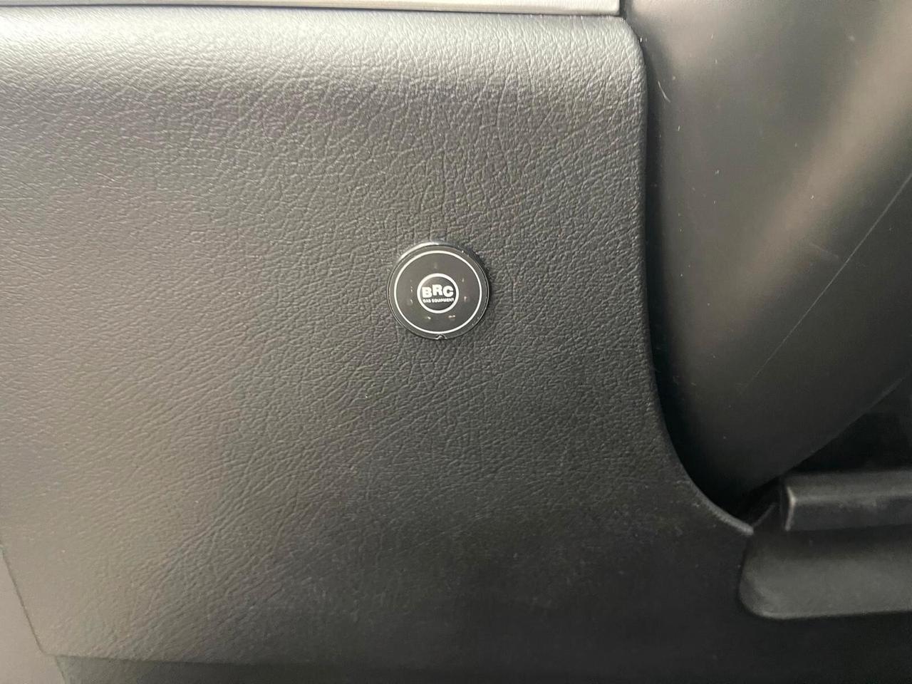 Lancia Ypsilon 1.4 Oro Ecochic GPL finanziabile senza busta paga