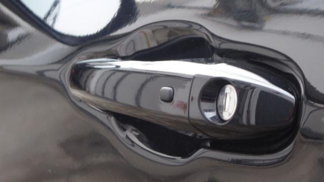 JEEP Compass 2.0 Multijet II aut. 4WD Limited