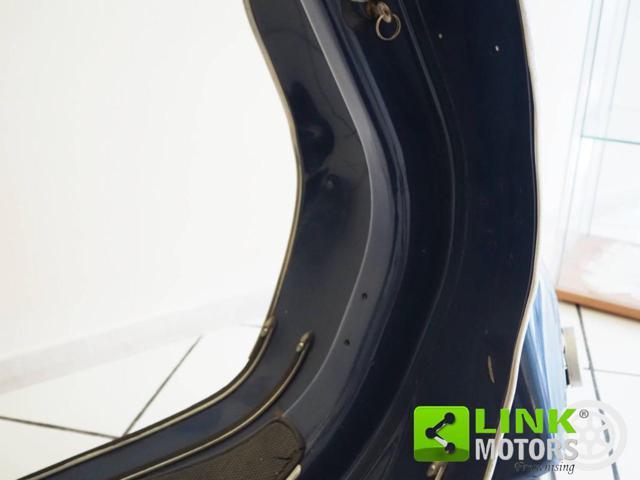 PIAGGIO Vespa 125 Primavera * ASI *