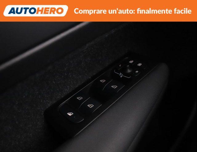 VOLVO XC40 B4 AWD Geartronic Inscription