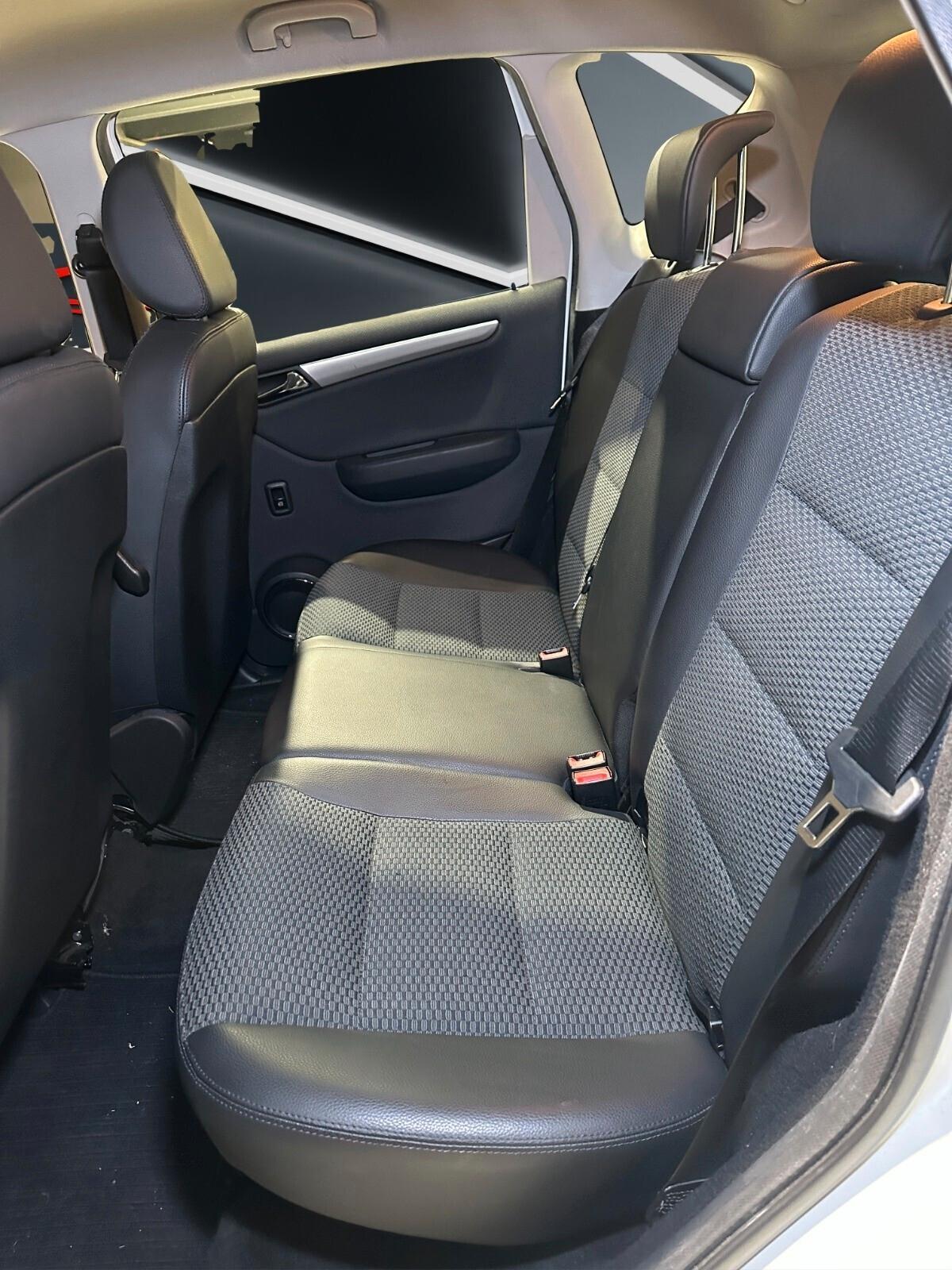 Mercedes-benz A 180 CDI Premium