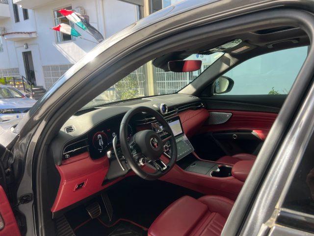 MASERATI Grecale MHEV 330 CV AWD Modena tetto da?529,00 mensili
