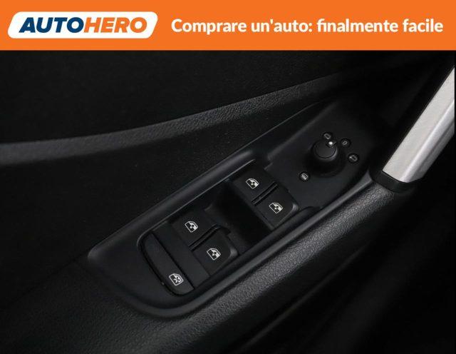 AUDI Q2 1.6 TDI Sport