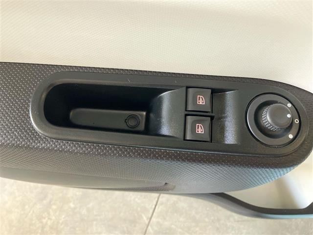 RENAULT Twingo 22kWh Equilibre