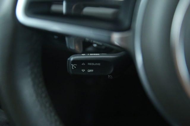 PORSCHE Macan 3.0 S 354 cv pdk