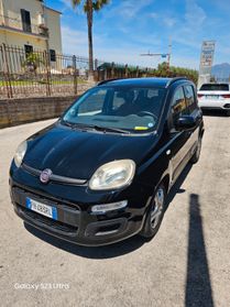 Fiat Panda 1.2 EasyPower Lounge