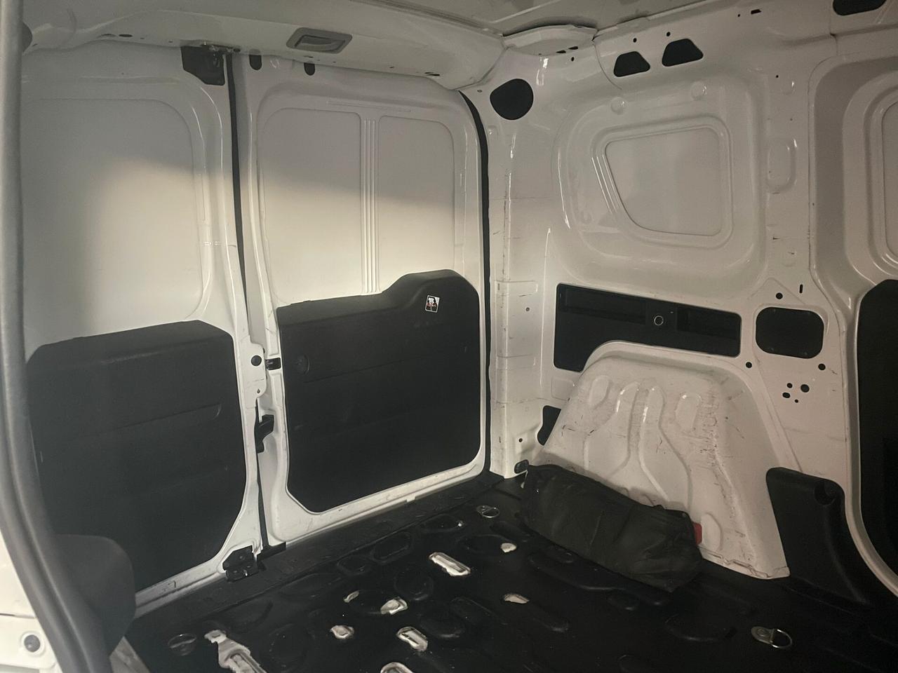 Fiat Doblo Doblò 1.6 MJT 105CV *3 posti* furgone