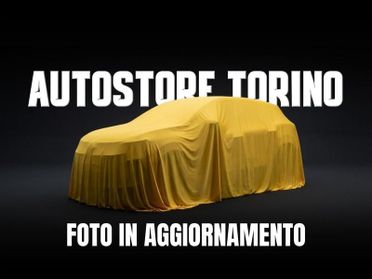 EVO Evo 7 1.5 Turbo Benzina/Gpl 7 Posti